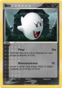 Boo
