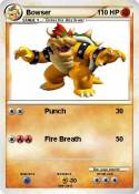 Bowser