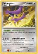 Delcatty