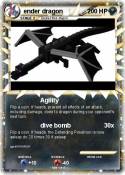 ender dragon