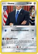 Obama