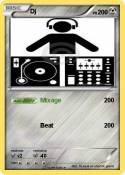 Dj