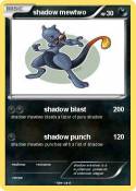shadow mewtwo