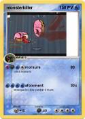 monsterkiller