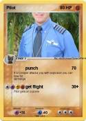 Pilot
