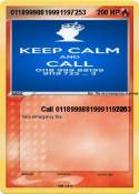 011899988199911