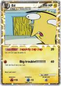 Ed