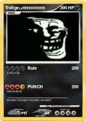 Trollge