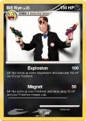 Bill Nye
