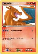Dracaufeu