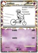 trollface