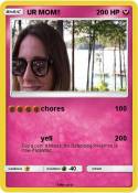 UR MOM!!