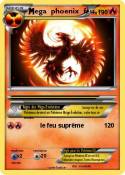 ega phoenix feu