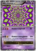 ultra illusion