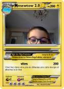 mewtow 2.0