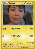 Nathan