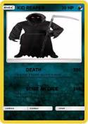 KID REAPER