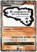BREIZH ATAO