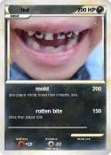 hur