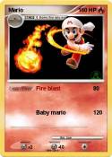 Mario