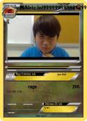 Alric lel999999