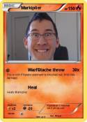 Markiplier