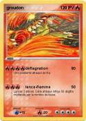 groudon