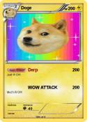 Doge