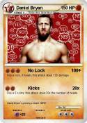 Daniel Bryan