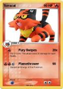 Torracat