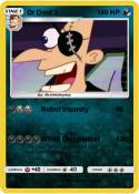 Dr Doof 2