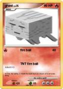ghast