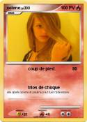 solene
