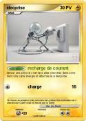 élecprise