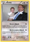 Dadda