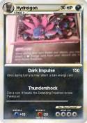 Hydreigon