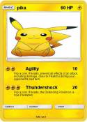 pika