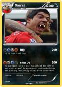 Suarez