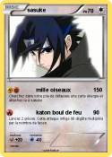 sasuke