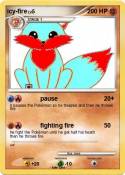 icy-fire