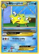 Spongebob