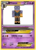 Thanos