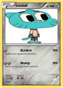 Gumball