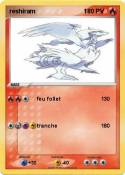 reshiram 1