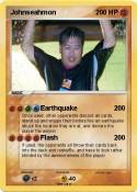 Johnseahmon