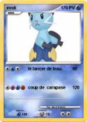 evoli