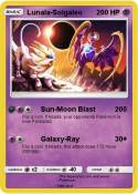 Lunala-Solgaleo