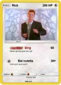 Rick