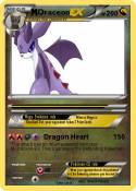 Draceon