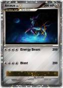 Arceus